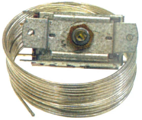 Thermostat pour machine à glaçons Fagor Brema | BR00023421