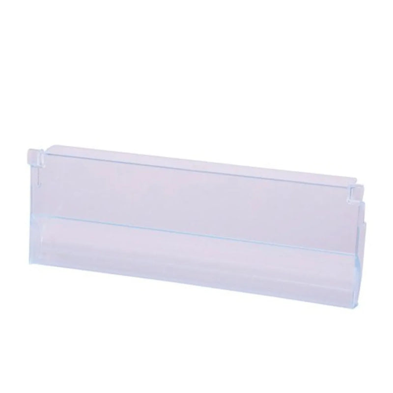 Tapa basculante congelador Bosch 00708732