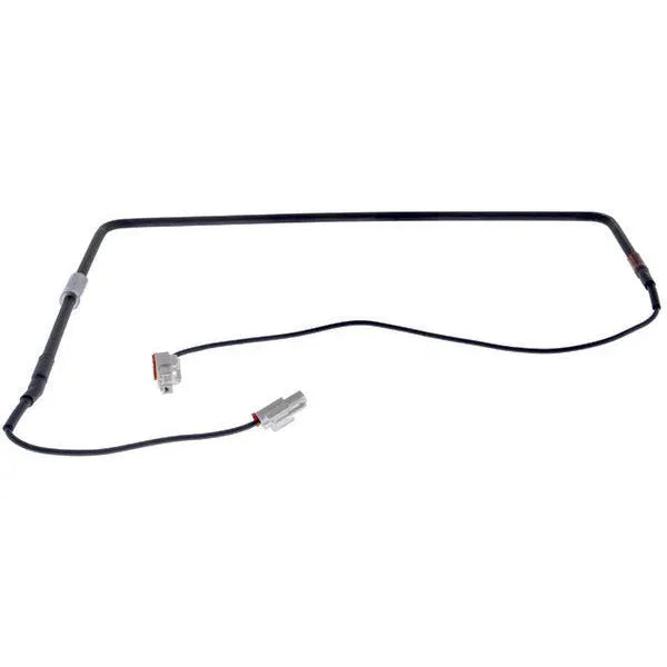 Resistencia de desescarche para frigorífico LG 5300JB1050B