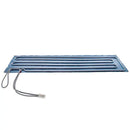 Resistencia de desescarche para frigorífico Electrolux 2146274044