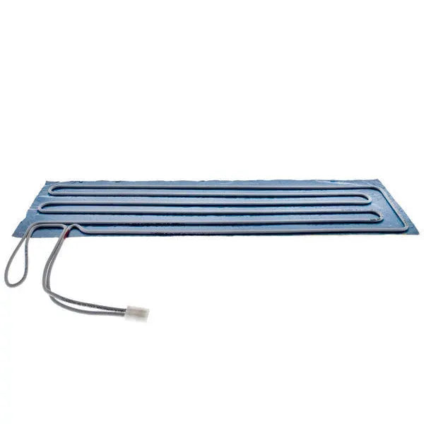 Resistencia de desescarche para frigorífico Electrolux 2146274044