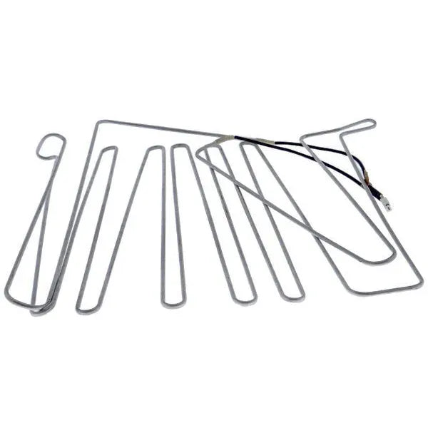 Resistencia desescarche para frigorífico Electrolux 2142142096