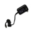 Cargador Polti PAEU0328 alimentador batería para aspiradora Forzaspira SR25.9 Plus
