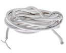 Résistance dégivrage réfrigérateur 150w 4000mm