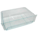 Cajón frutero frigorífico Liebherr 929011600