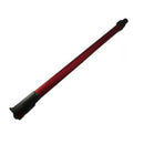 Tubo aspiradora Taurus Ultimate Lithium 093025