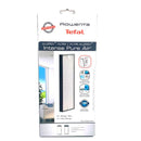 Filtro Allergy + purificador aire Rowenta Intense Pure Air XD6074F0