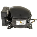 Compresor para frigorífico standard modelo VEMB11C código 277398