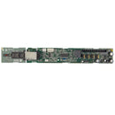 Placa electrónica para frigorífico Fagor ST0032283 FE9H030B0