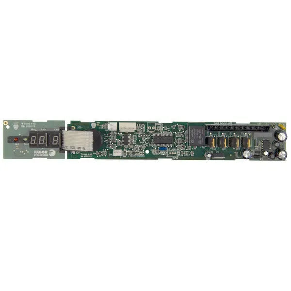 Placa electrónica para frigorífico Fagor ST0032283 FE9H030B0