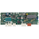 Placa electrónica para frigorífico Candy 49007781 CDNE4575 CFNF3655