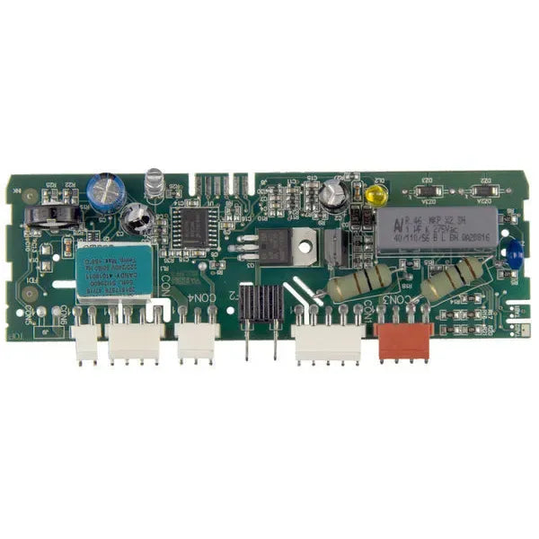 Placa electrónica para frigorífico Candy 49007781 CDNE4575 CFNF3655