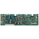 Placa electrónica para frigorífico Electrolux 2425043581