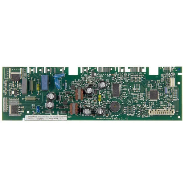 Placa electrónica para frigorífico Electrolux 2425043581