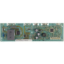 Placa frigorífico AEG módulo control S65340KG18 2425138373