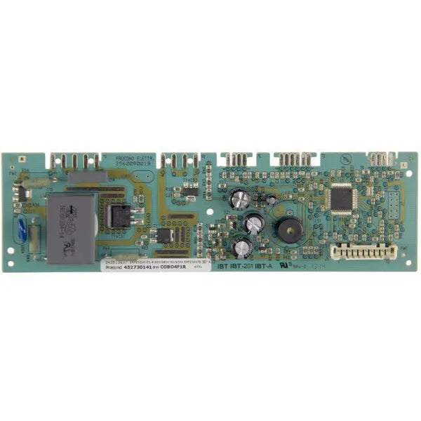 Placa frigorífico AEG módulo control S65340KG18 2425138373