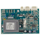 Placa electrónica para frigorífico Electrolux 2147169045 2147169060