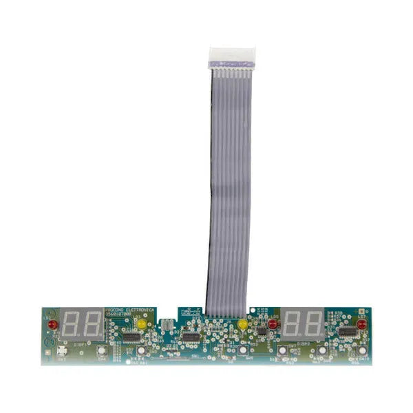 Placa electrónica para frigorífico AEG 2425158124 módulo control