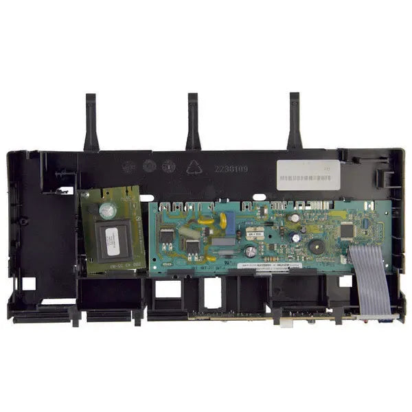 Placa electrónica para frigorífico Electrolux 2262266014 960016590