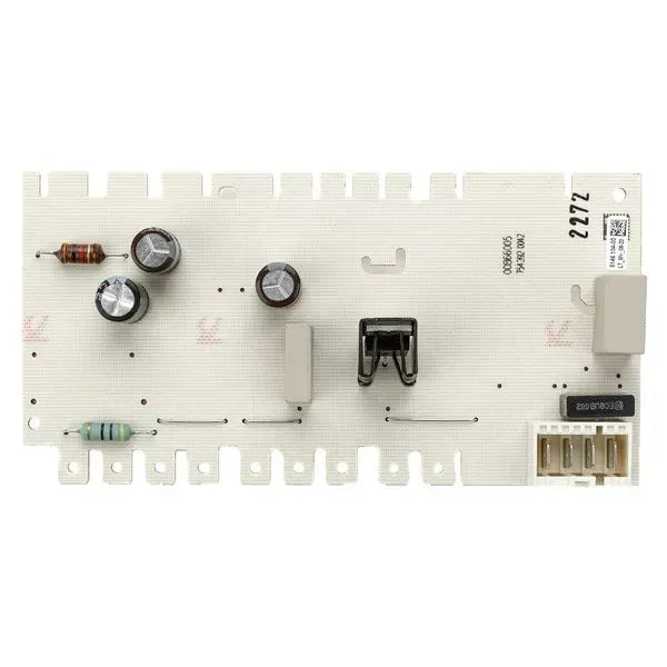 Placa electrónica para frigorífico Liebherr 6145238 módulo control