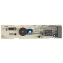 Placa electrónica para frigorífico Fagor FE9H012B5 módulo control