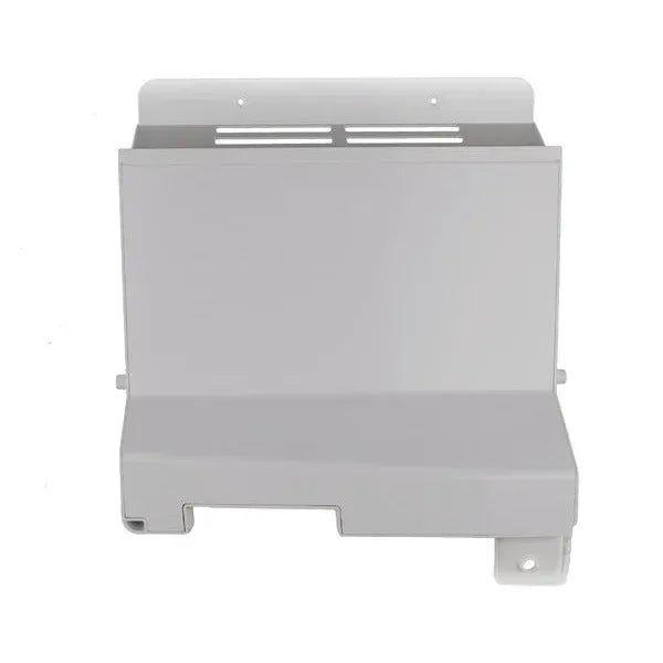 Aislante evaporador para frigorífico Balay 668171 Bosch Neff Siemens