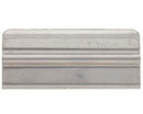 Clip de fixation bulbe thermostat réfrigérateur