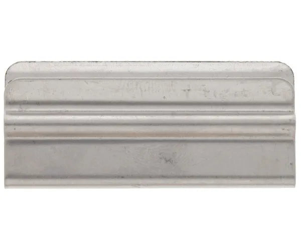 Clip de fixation bulbe thermostat réfrigérateur