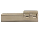 Clip de fixation bulbe thermostat réfrigérateur | 481231028307, 481240488035, 481940118361