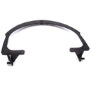 Soporte asa depósito Polti M0S04991 horquilla para Vaporetto Lecoaspira 700 Intelligent y FAV
