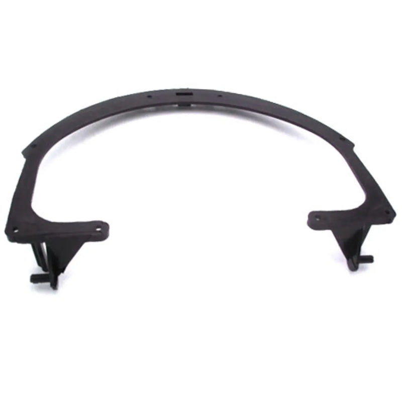 Soporte asa depósito Polti M0S04991 horquilla para Vaporetto Lecoaspira 700 Intelligent y FAV