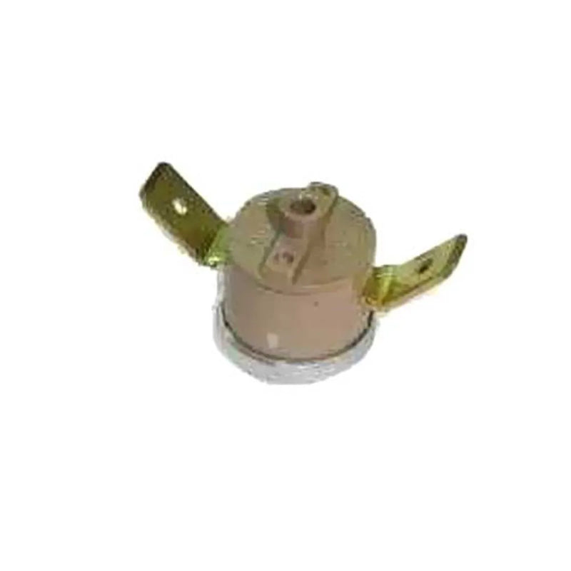 Termostato 204º Polti M0006007 limitador caldera para Vaporella Pro 500 y Blue Moon 2.0