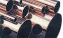 Tuyau cuivre 7/8'' 1 mm. barre 5 mètres STANDARD | 01TF088