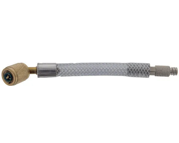 Adaptateur flexible 1/4" SAE