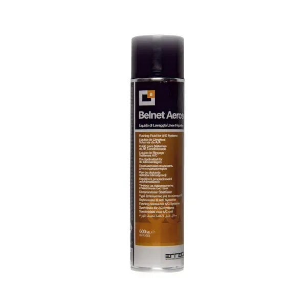 disolvente limpieza circuitos refrigeración standard TR1009UM1 600ml