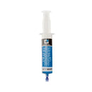 Sellador de fugas para aire acondicionado Errecom TR1062CJ5 30 ml