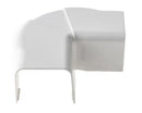 Angle plat courbe canalsplit 0622 pr