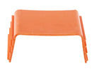 Collier de serrage canalsplit 0703 st 70-55