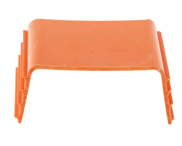 Collier de serrage canalsplit 0703 st 70-55