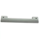 Tirador puerta congelador Ignis 481249818194 para arcón