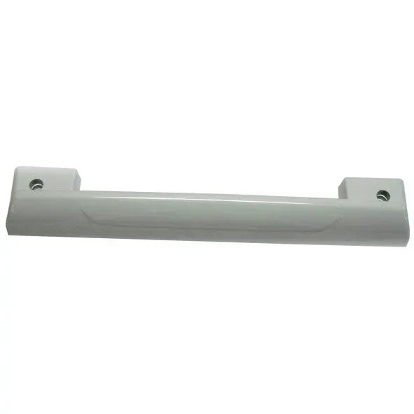 Tirador puerta congelador Ignis 481249818194 para arcón