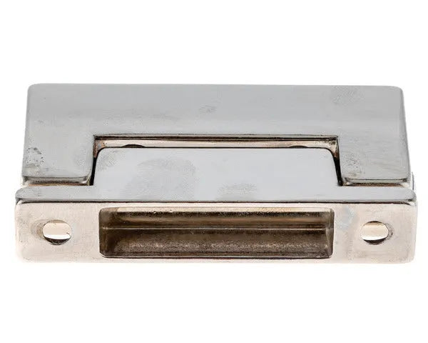 Charnière porte réfrigérateur db.425 h:75mm