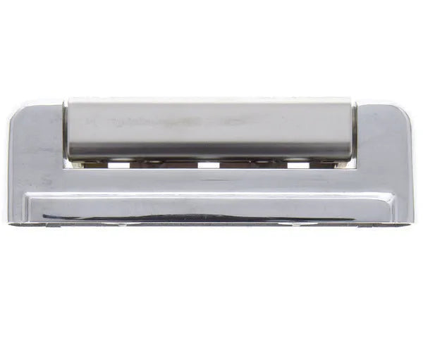 Charnière porte réfrigérateur g-325 h:100mm
