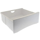 Cajón congelador para frigorífico Edesa F19A013A1