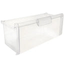 Cajón congelador para frigorífico Bosch 00471196 Balay
