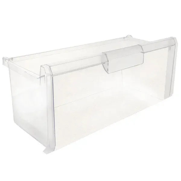Cajón congelador para frigorífico Bosch 00471196 Balay
