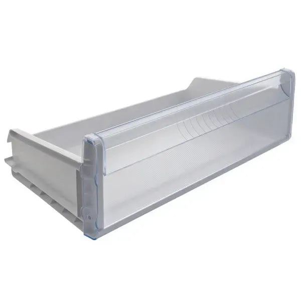Cajón congelador para frigorífico Balay 00680285 compatible Bosch