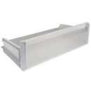 Cajón congelador para frigorífico Balay 00479332 compatible Bosch Siemens