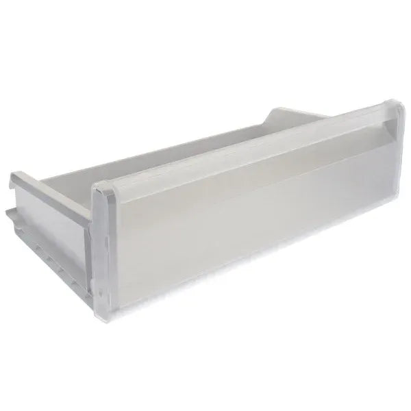 Cajón congelador para frigorífico Balay 00479332 compatible Bosch Siemens