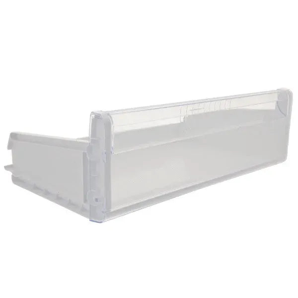 Cajón congelador para frigorífico Bosch 00479331 compatible KGN46A1002